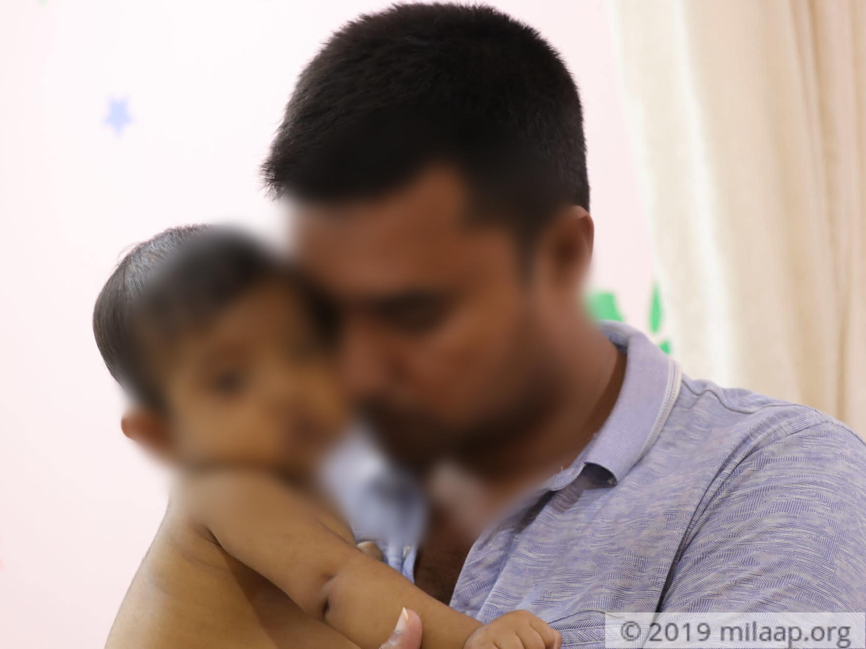 20191030122258 img 3366 cx3vnq 1572842397 xckx9i 1573634613