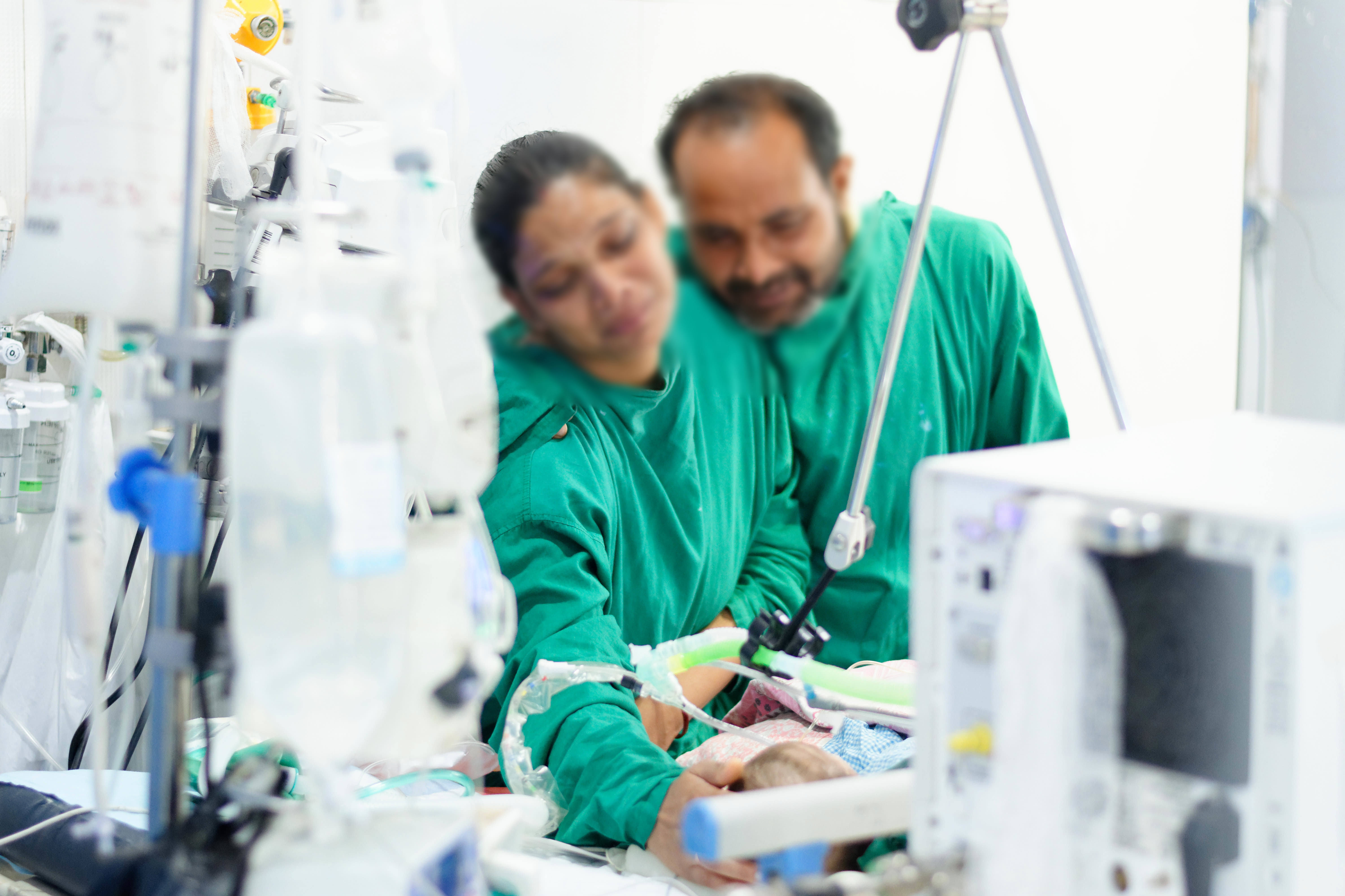 Widget ilmk6u 1572965129 1574312572