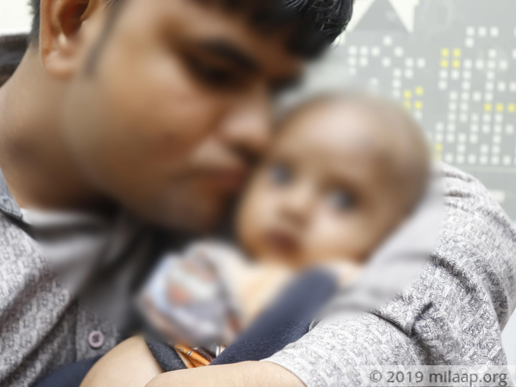  mg 2341 yav8iz 1574167892 gzeorn 1574843298