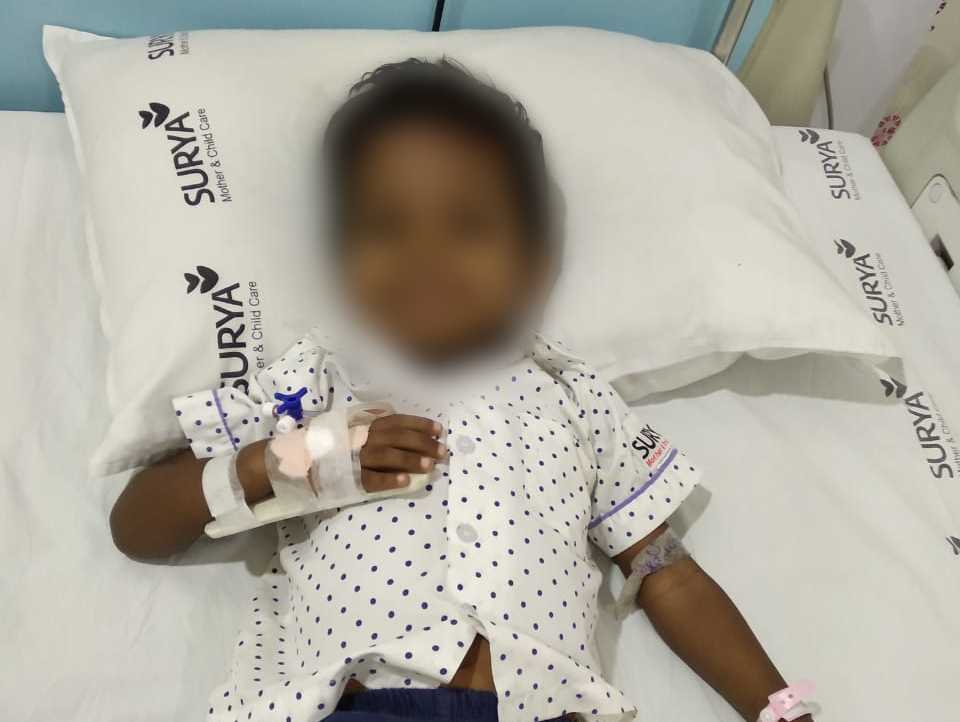 Img 20191126 wa0042 red3fq 1574852726