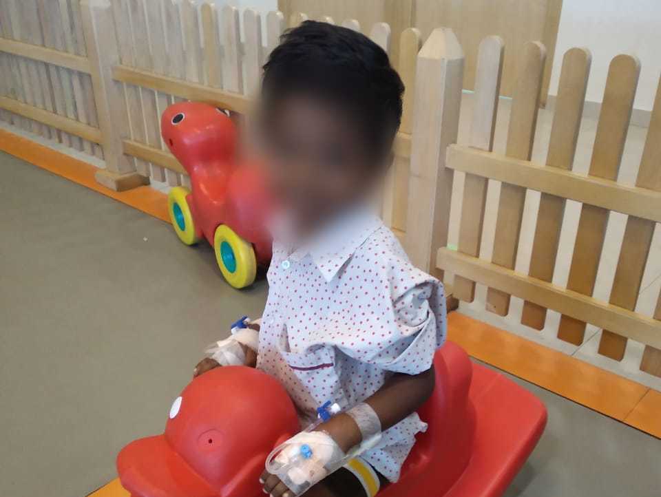 Img 20191114 wa0000 goast3 1574852840