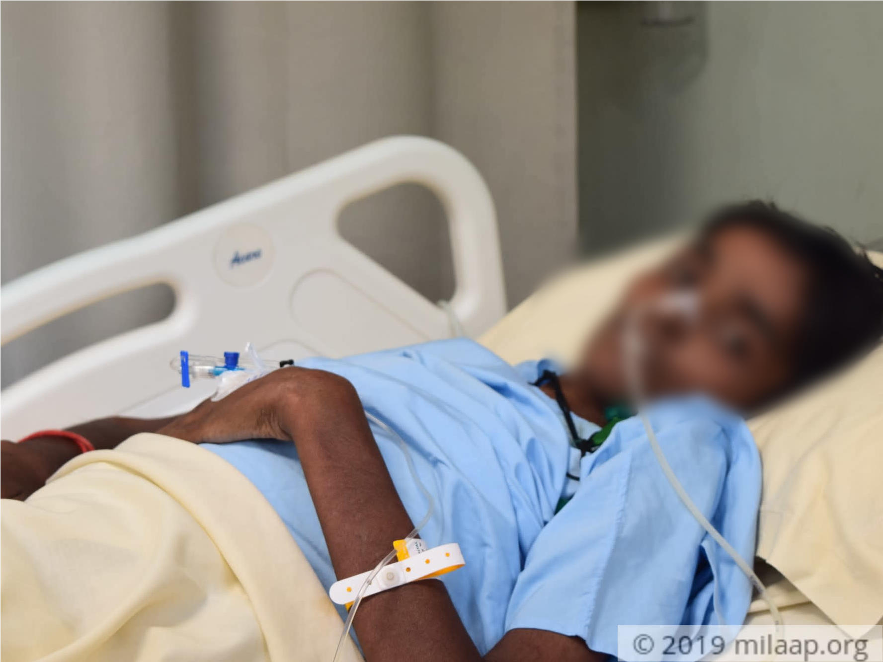 Dsc 0417 attjjo 1574326918 cfdizq 1575288429