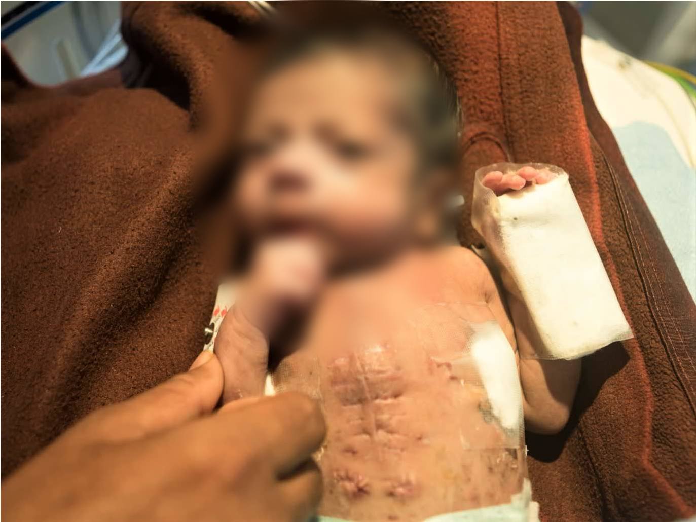 Baby of jhansi 23 b6hlzp 1574843536 1 gf3of9 1575371101 1575444008