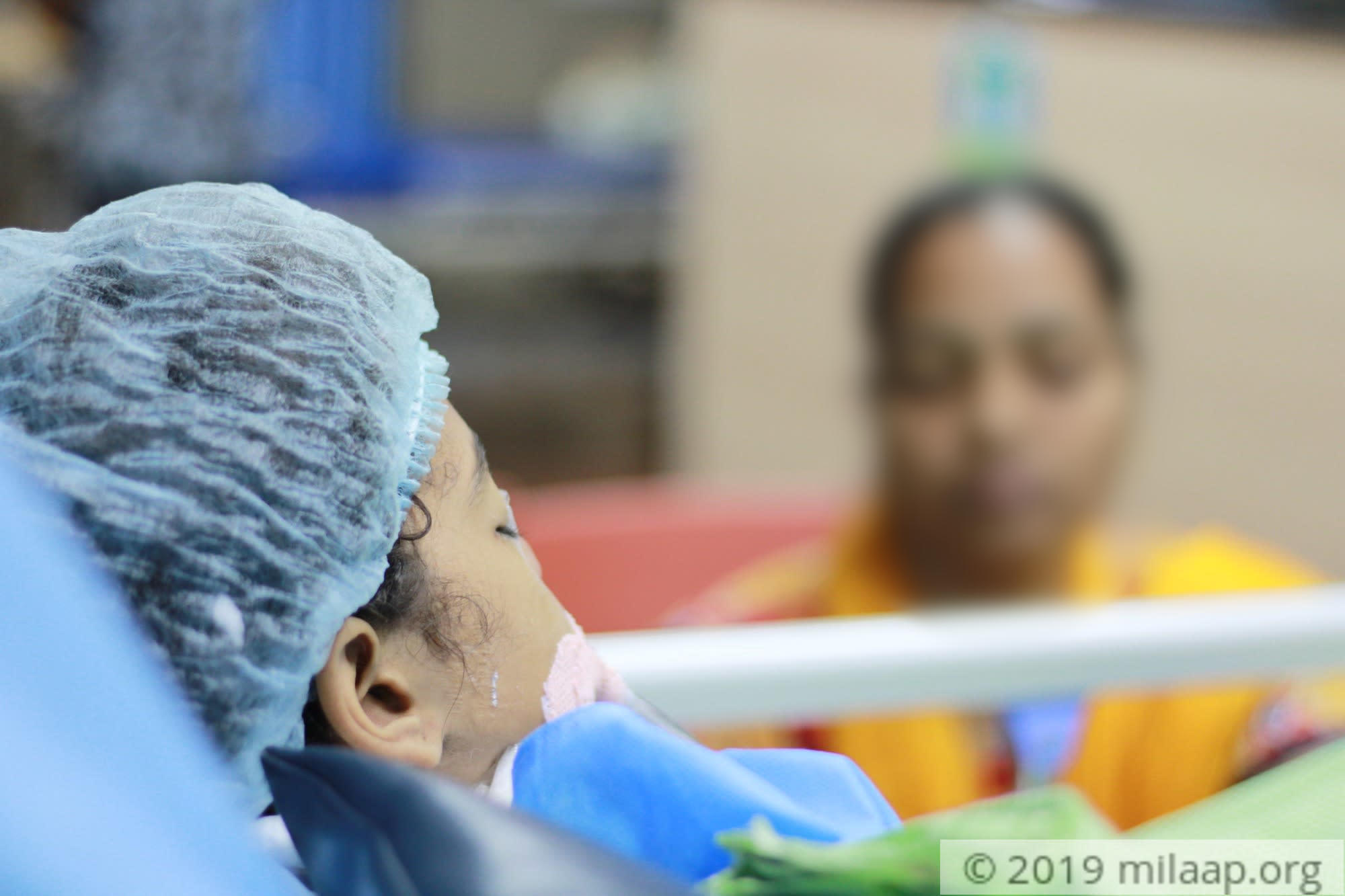 20191209142238 img 9872 nu7kbf 1575896022 aekdsw 1576220204 1576655800