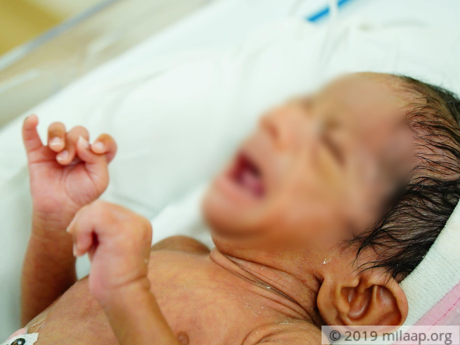 Baby of sunita 18.12 40 zqhtjw 1576740262 bsvy3c 1576838312