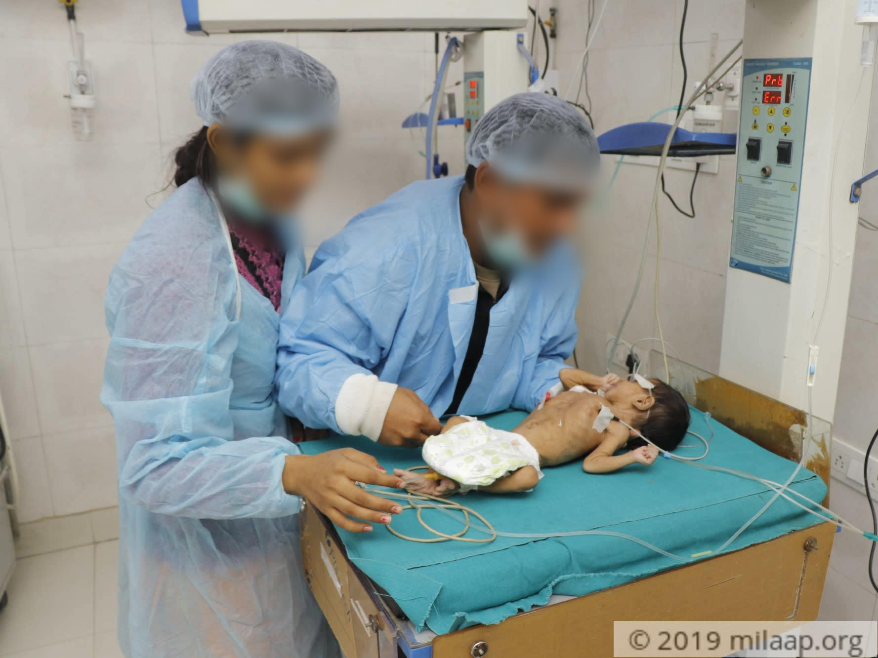  mg 8399 tmxwho 1576647375 arhps3 1577438087