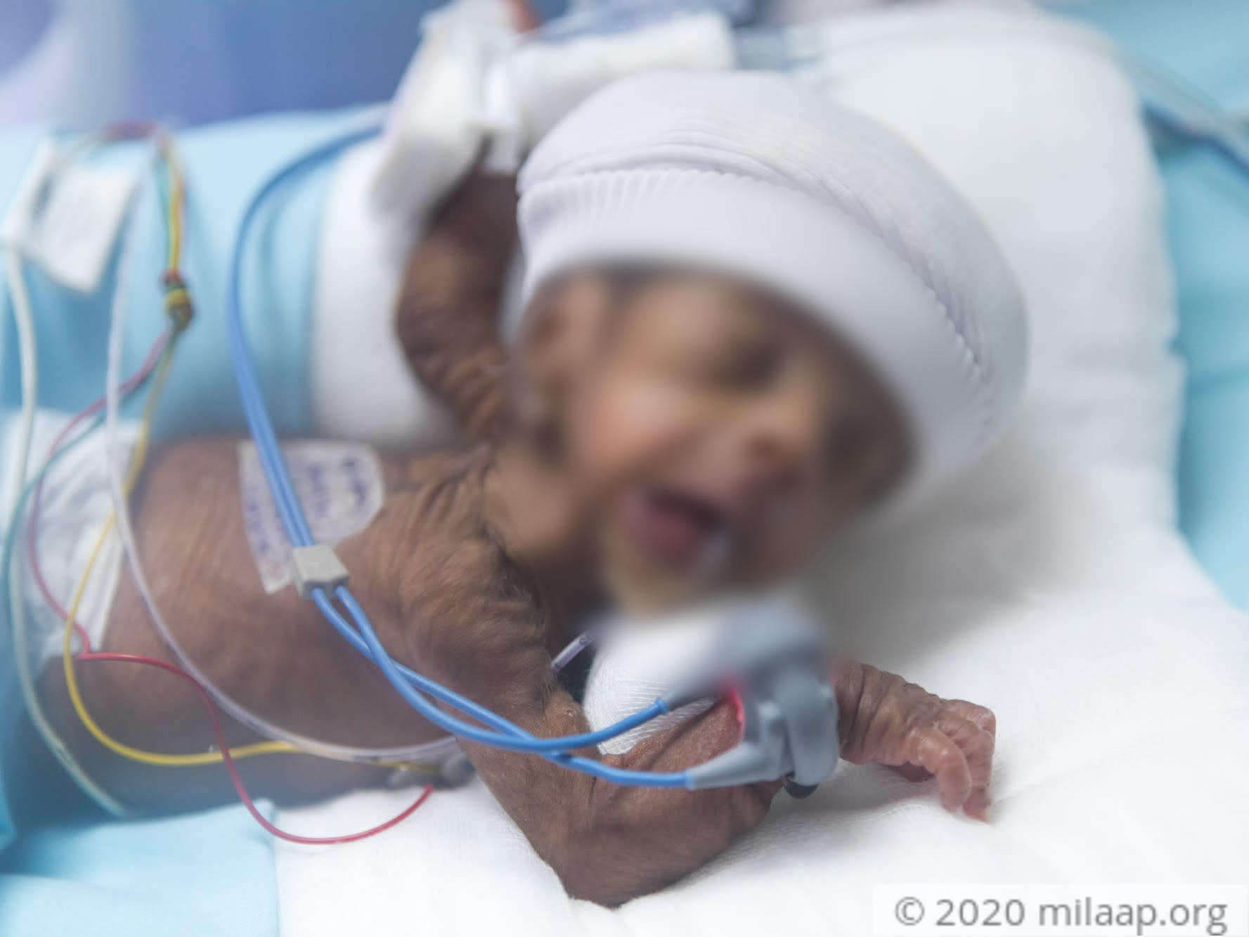 Neelamma 9 mf3uip 1578036541 u5qwlw 1578388740