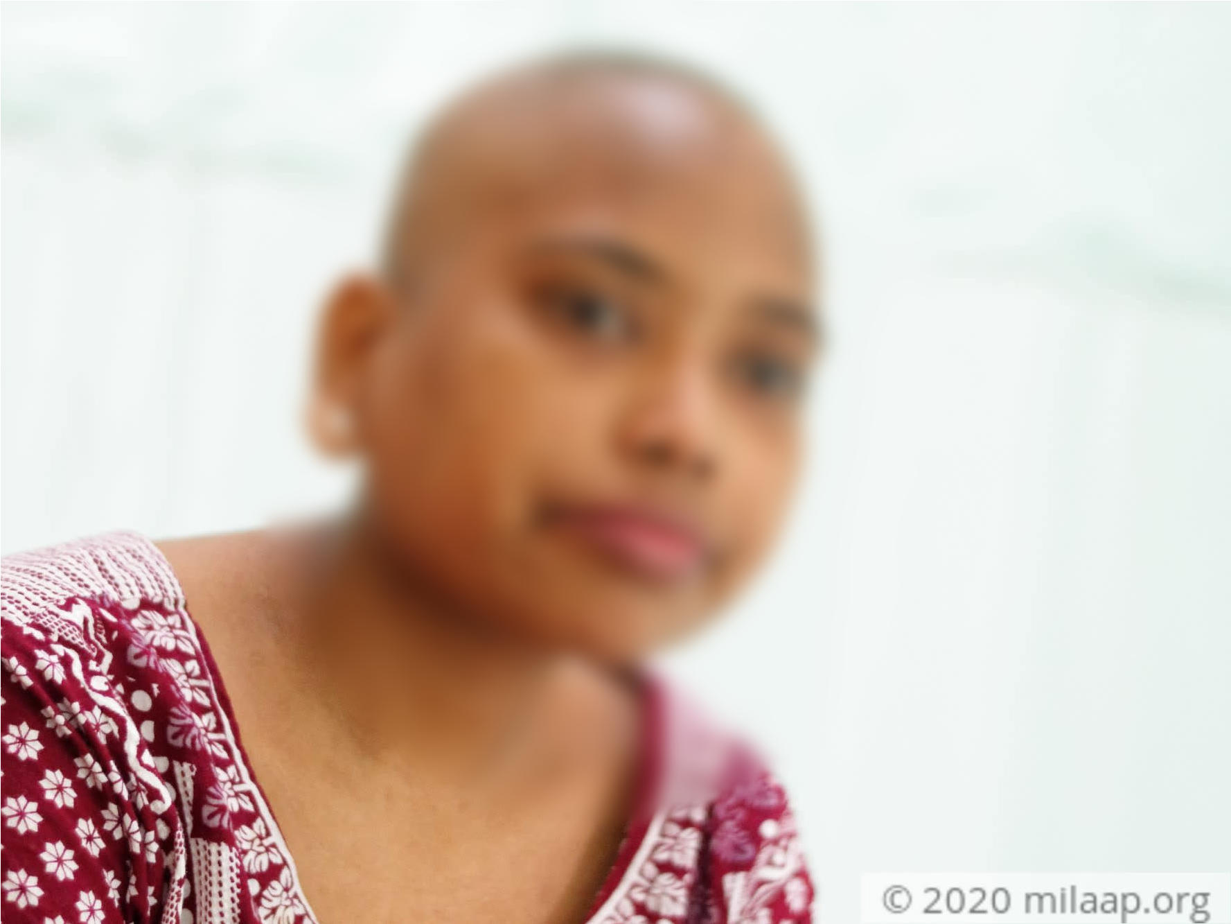 Dsc 2079 dxo hp26gy 1577368450 uyx5uo 1578392473