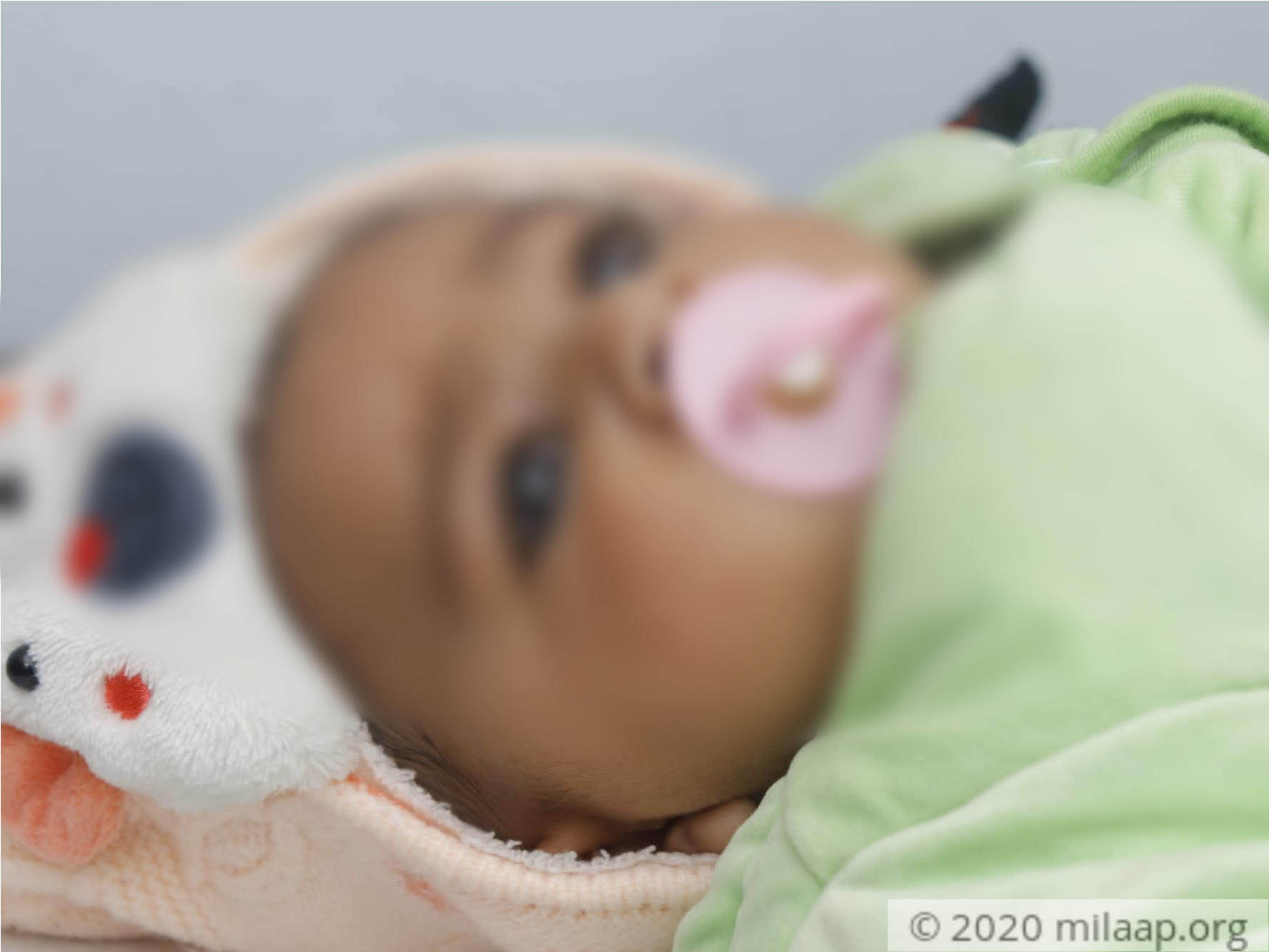  mg 1823 sbsvs5 1578294219 luc6su 1578558847