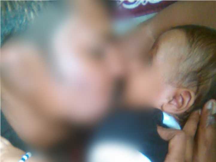 Img 20200108 wa0019 ri4whc 1578641869