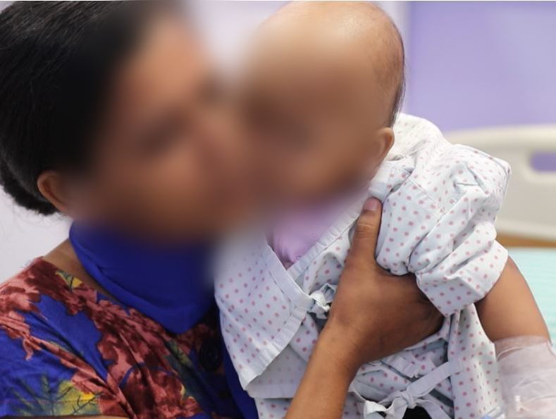 Babyyyyyyyyyyyyyyyyyyy wi8opn 1578642024