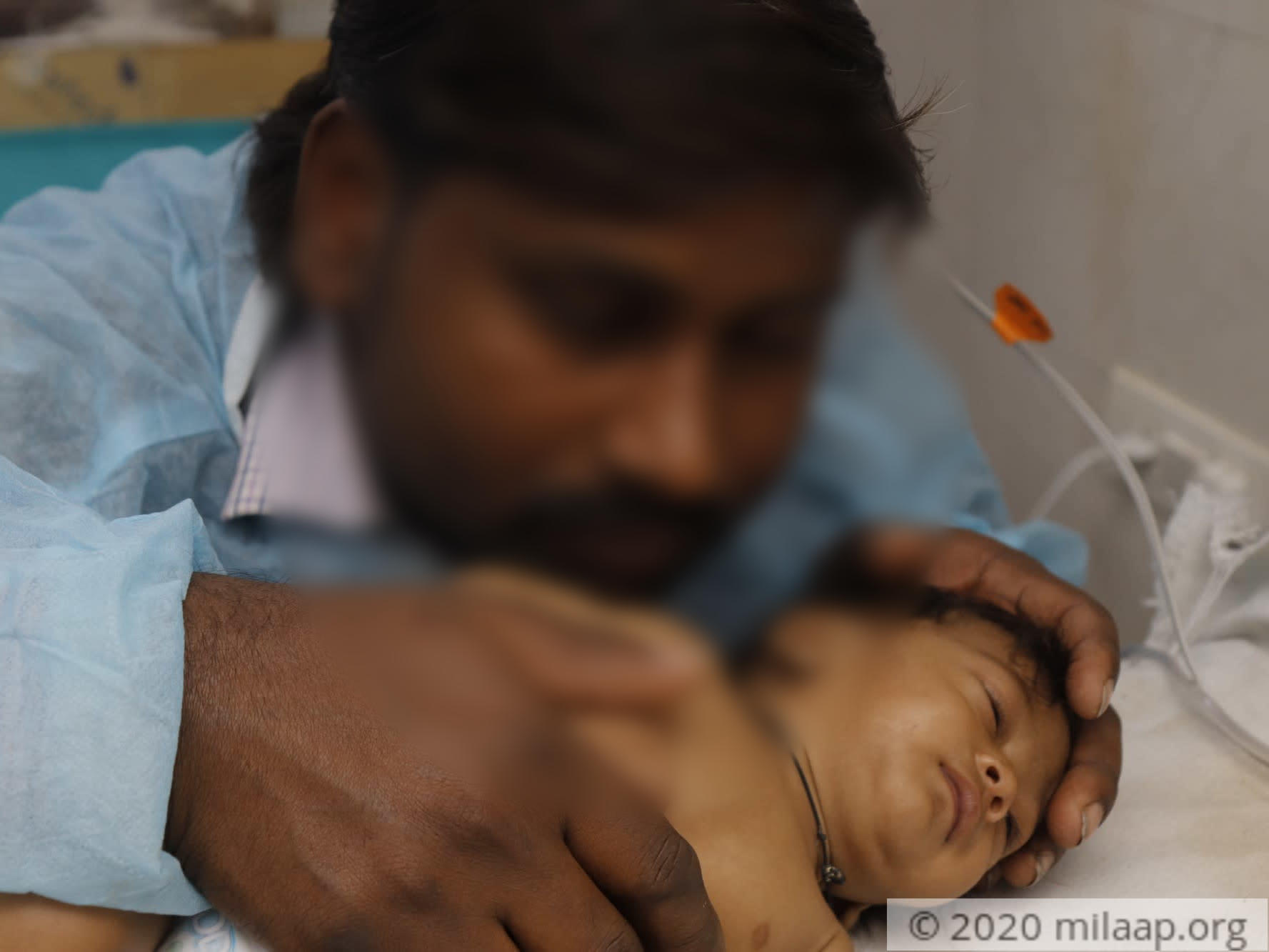  mg 2243 szemkq 1578296815 c7jdqk 1578648887