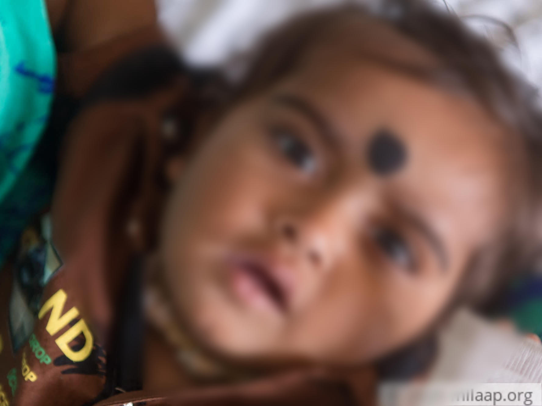 Rishith 4 uxiibn 1573491227 fl3zvl 1578919025