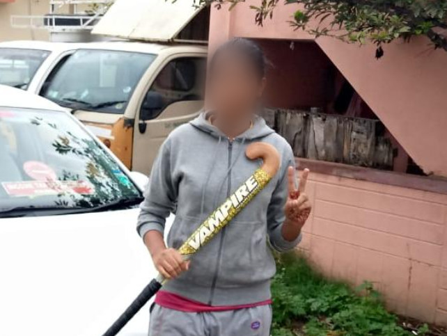 Annotation 2020 01 14 171509 nitdsj 1579002339