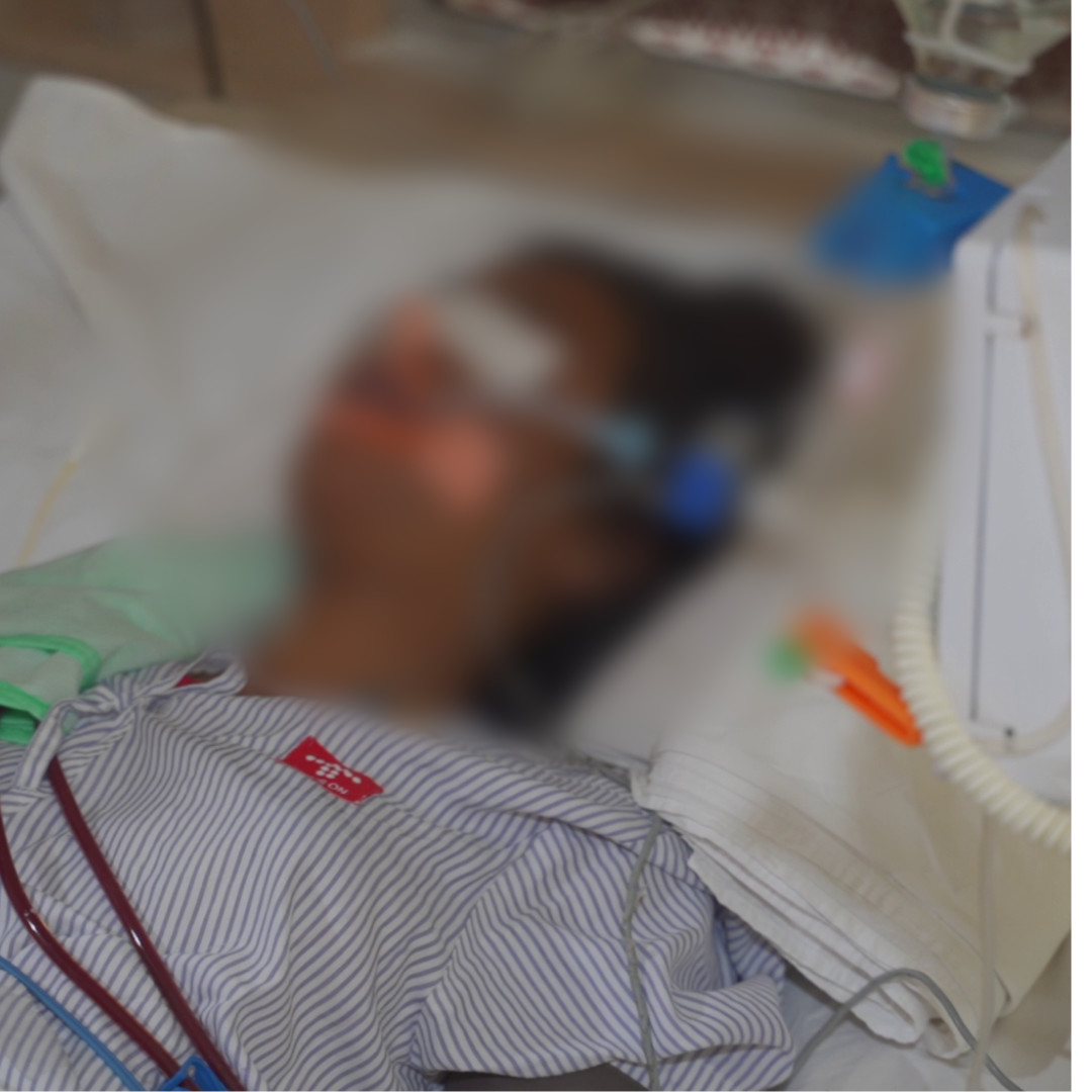 Untitled design 3 1 klrwul 1579184795