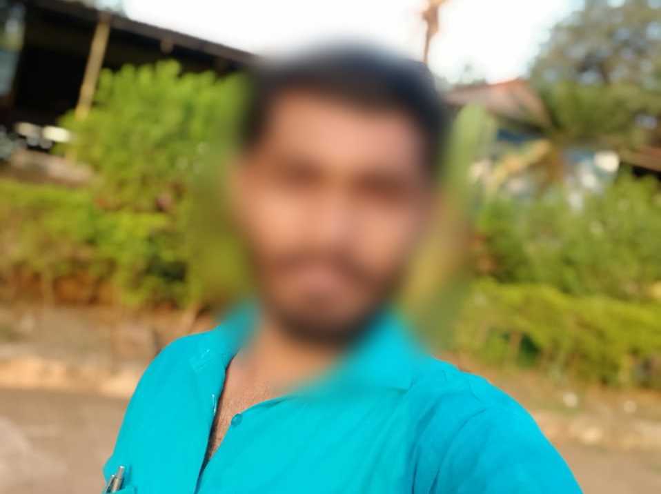 Img 20200130 wa0010 qnble3 1580464070