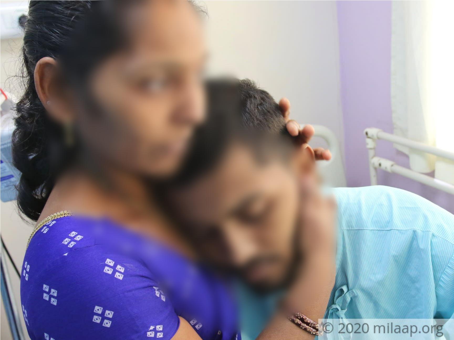 6s1a0245 01 zhqsir 1580461691.jpg aw4hai 1580812021