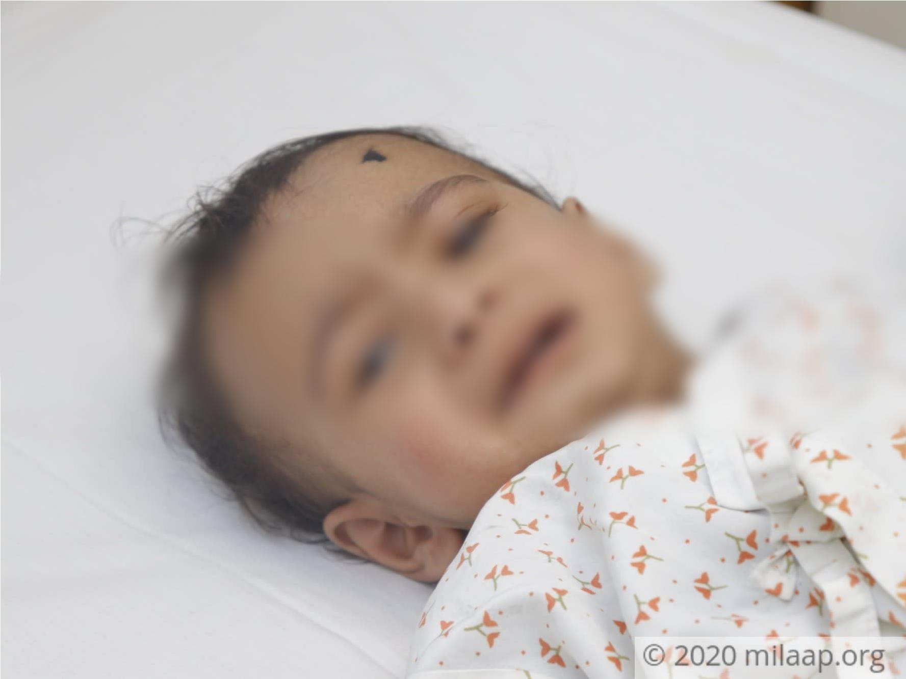  mg 7987 l34ivz 1580831898.jpg vg9xdm 1581311499