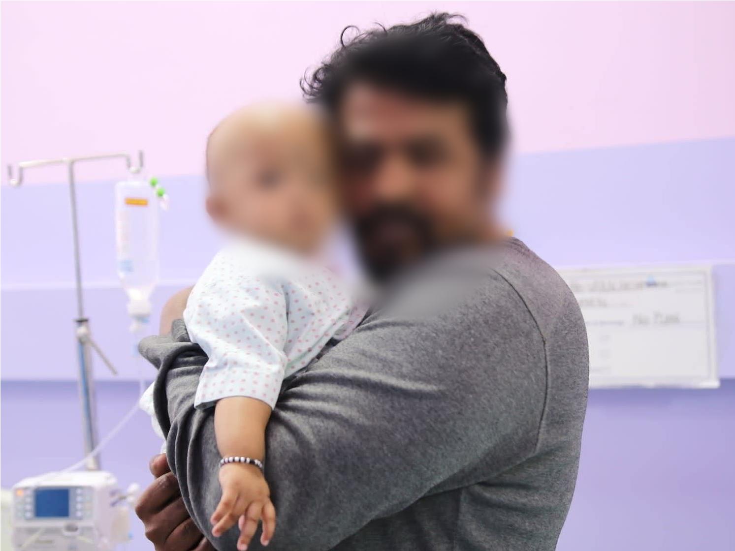 6s1a8838 azxg1f 1578641733 gsj2po 1581414936