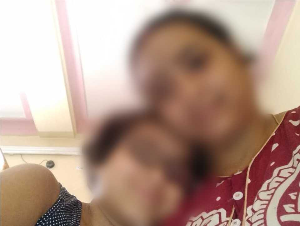 Whatsapp image 2020 02 13 at 12.53.35 dbg0jp 1581578949