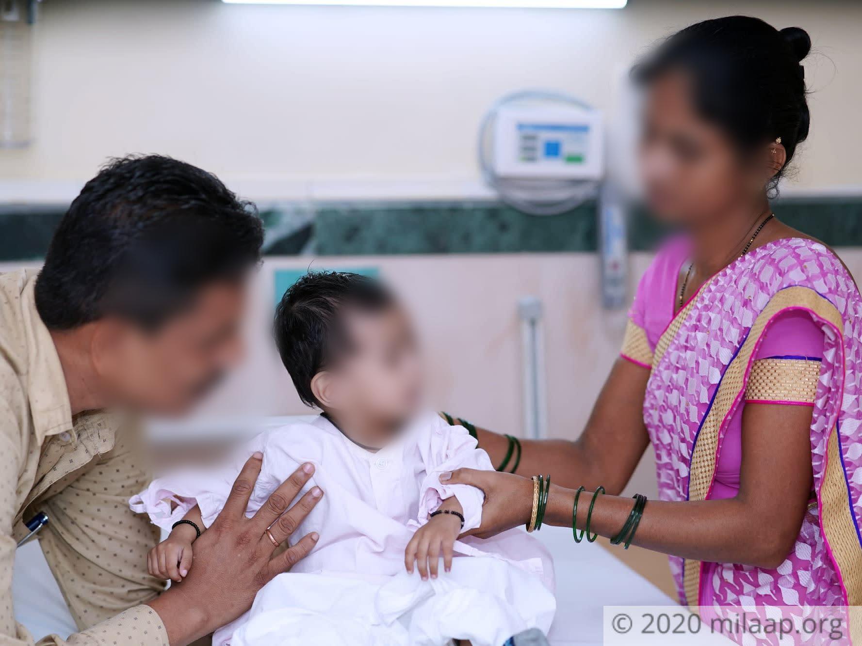 Dsc06955 c6gzur 1580304761.jpg qaobdd 1581590771