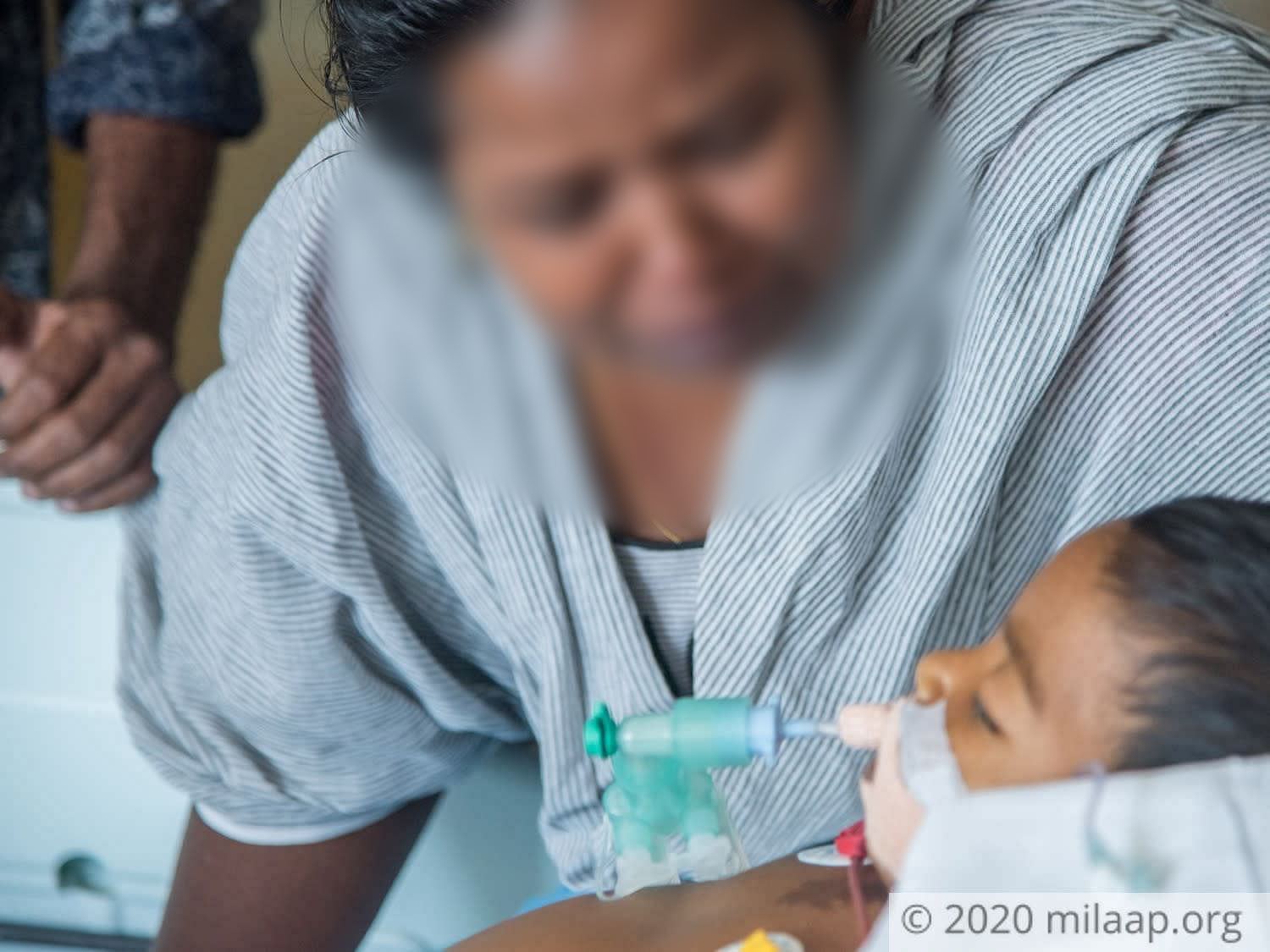  sid1664 z52jnw 1581992887.jpg oa96mp 1582020081 1582200251