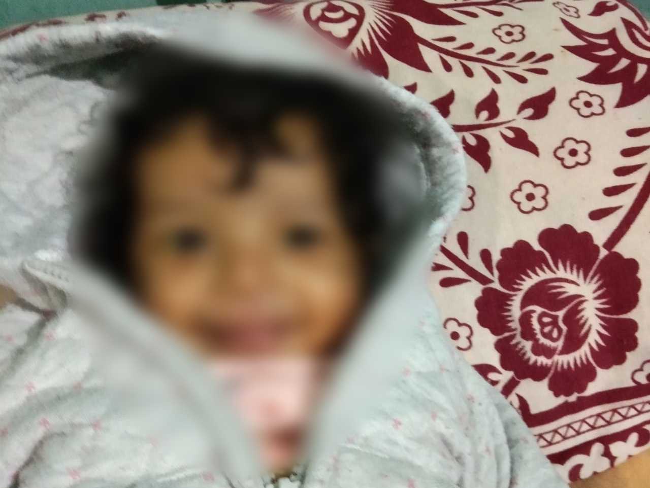 28679685 aae1 47f9 90e6 4a2e79467653 zcfxo9 1582524495