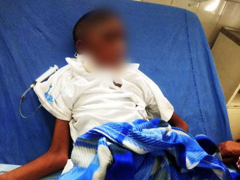 Whatsapp image 2020 02 25 at 10.23.38 am qehbvt 1582606479