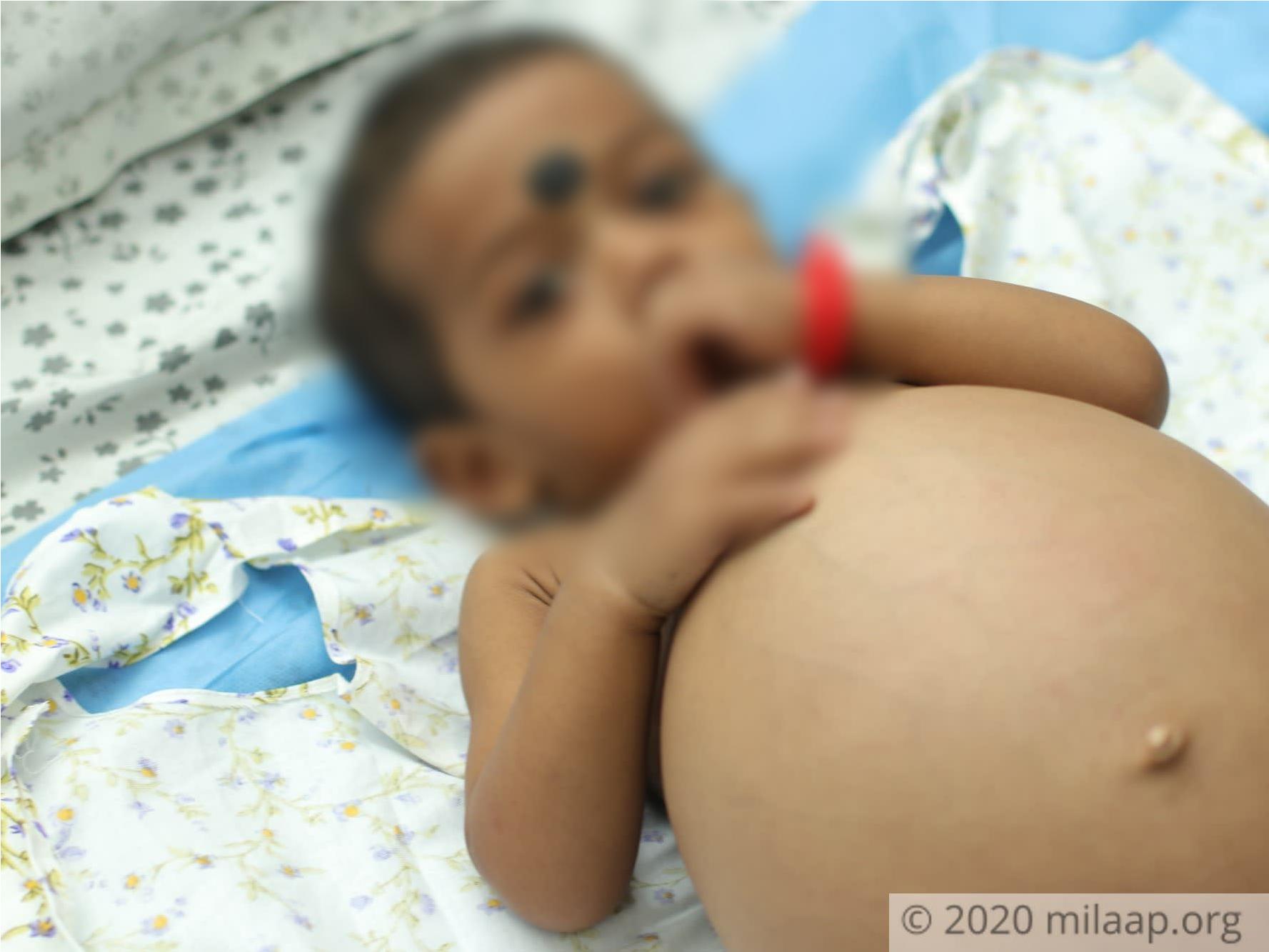 Img 8117 xzvpjg 1582530530.jpg izmpwf 1582626295