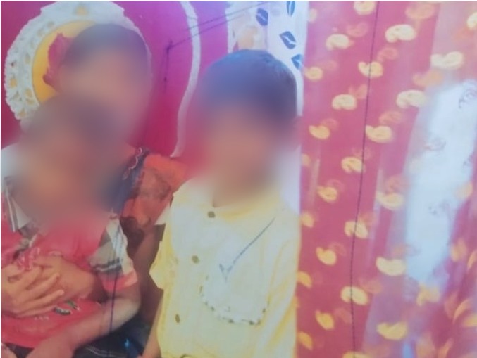 Img 20200218 wa0004 01 umdemr 1582877211