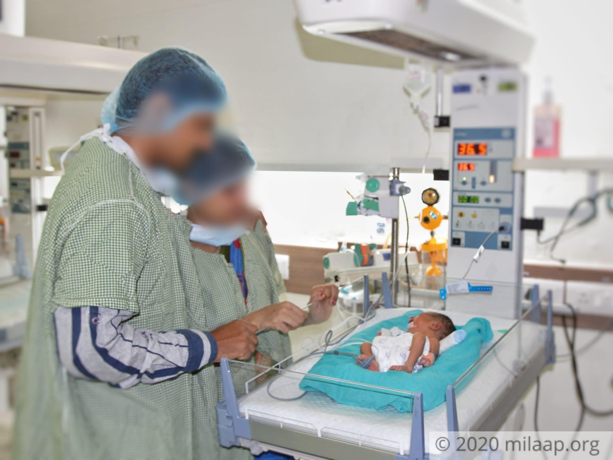 6s1a1209 01 tgyapb 1583348921.jpg jw49m0 1583490530