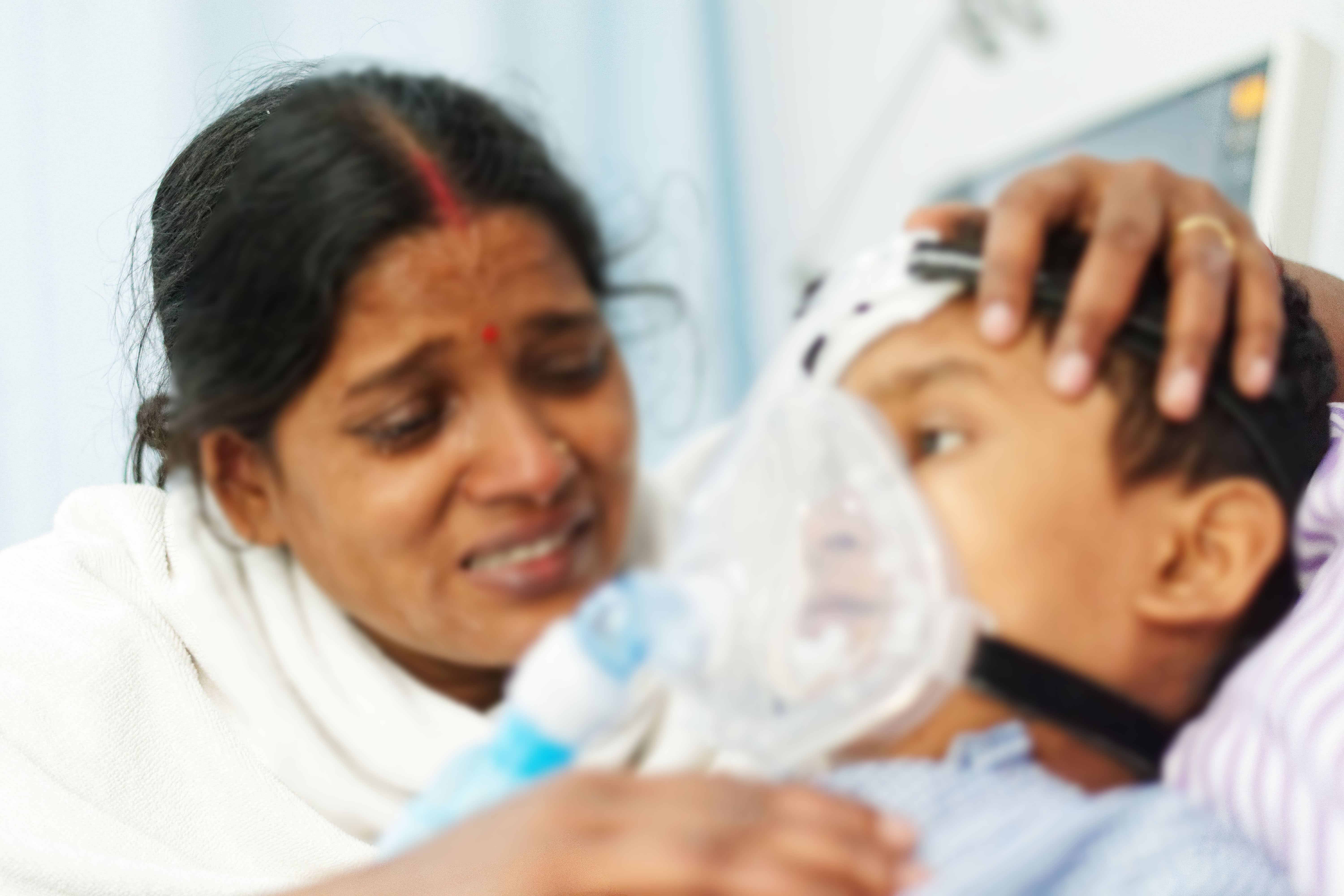 Widget qit9gl 1583830093 1584087673