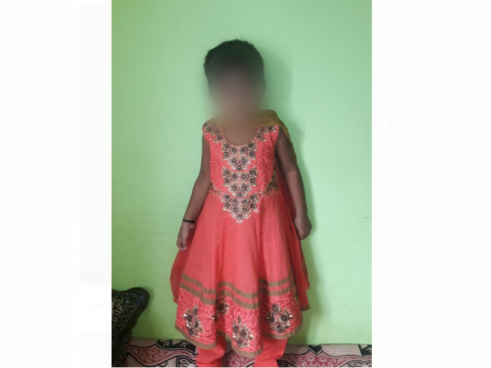 Capturess fxbedg 1584345969