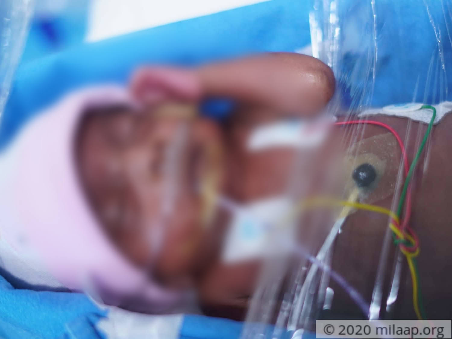 Cac04468 xihfav 1584718563 m1gqn4 1585556994 1585583419