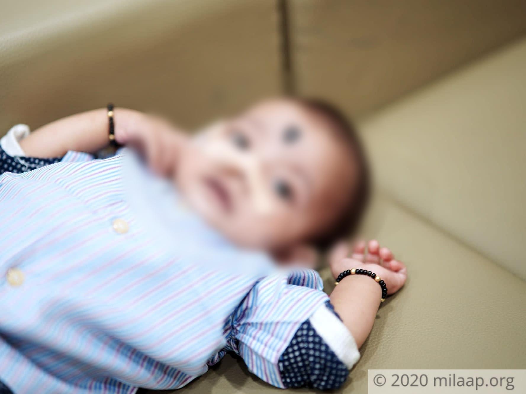 Dsc09895 qgsaal 1582088725.jpg a1dwtt 1585817914