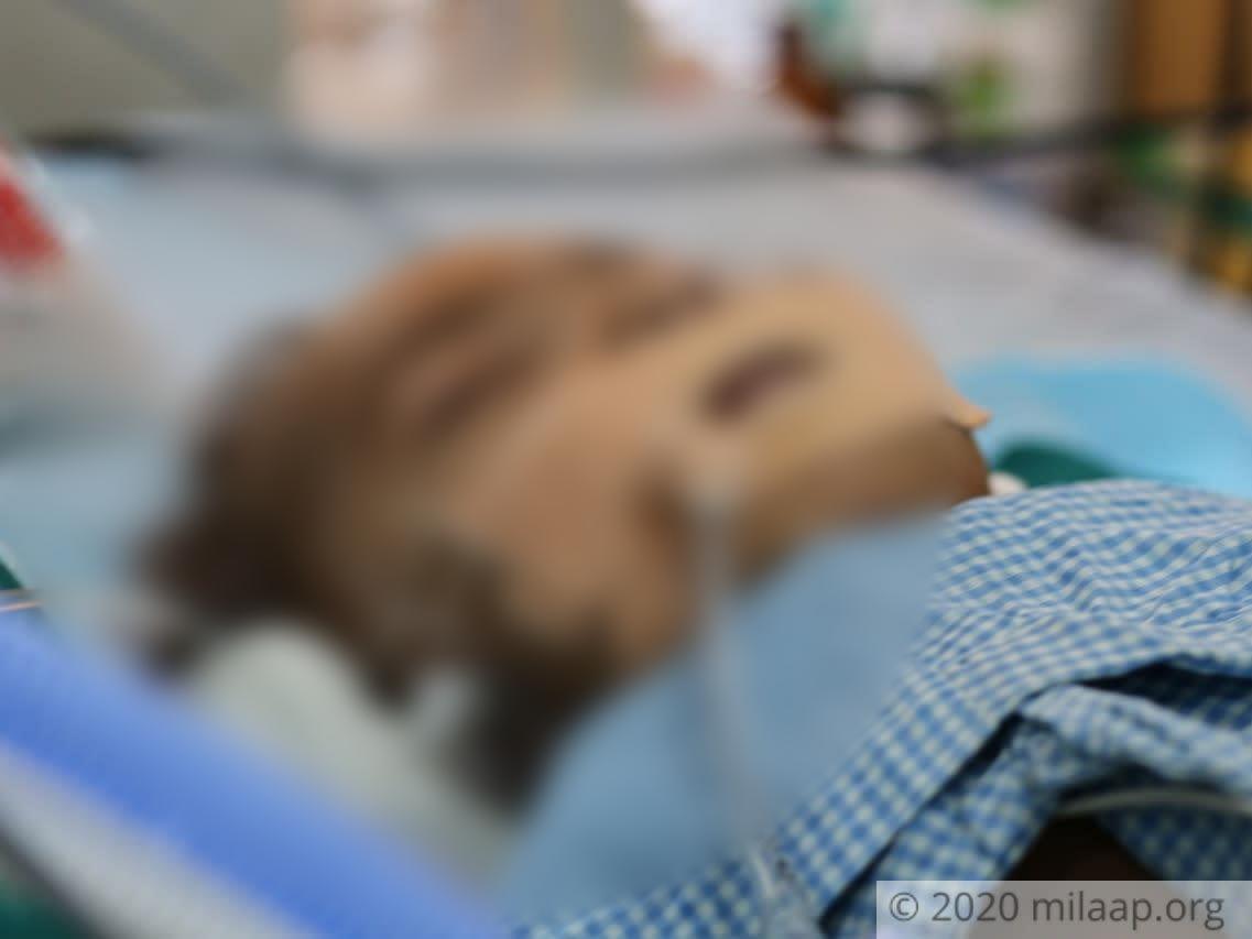 Whatsapp image 2020 03 27 at 21.02.07 2 fe6vp4 1585365472.jpg apqn87 1586241968