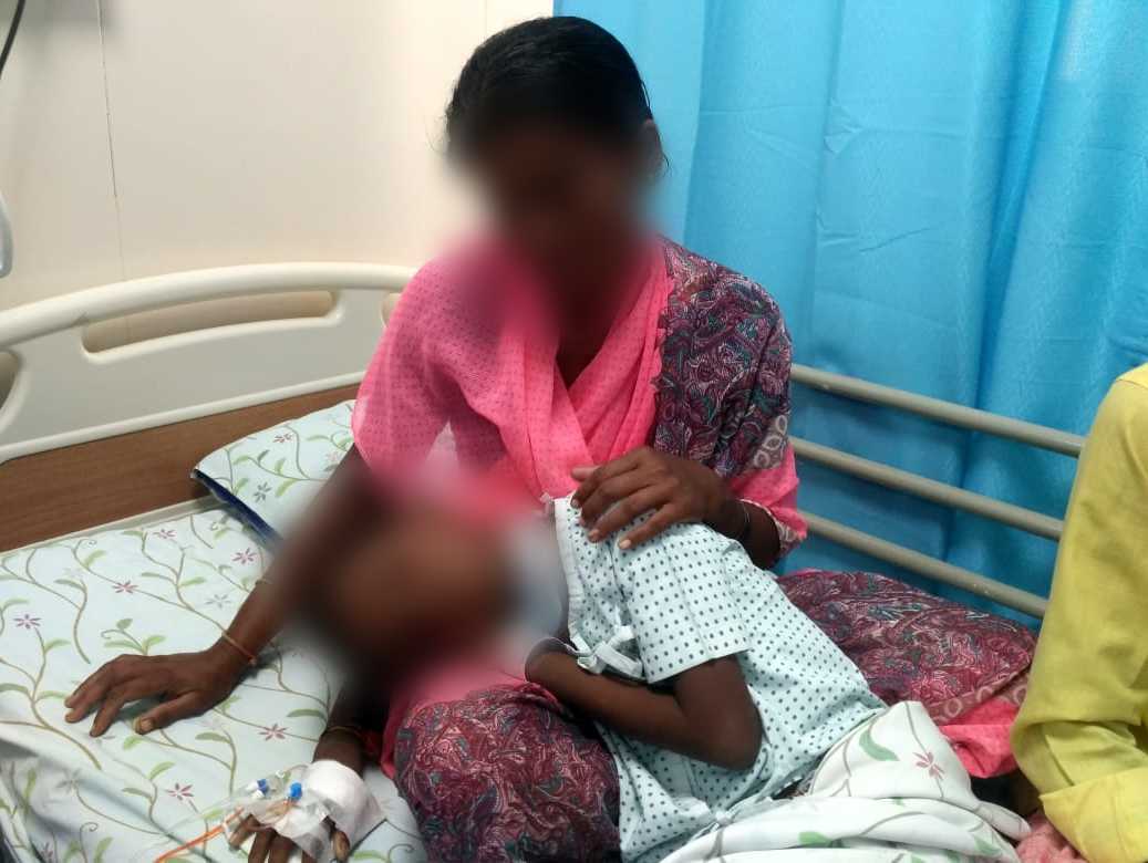 123 npozdu 1586603222