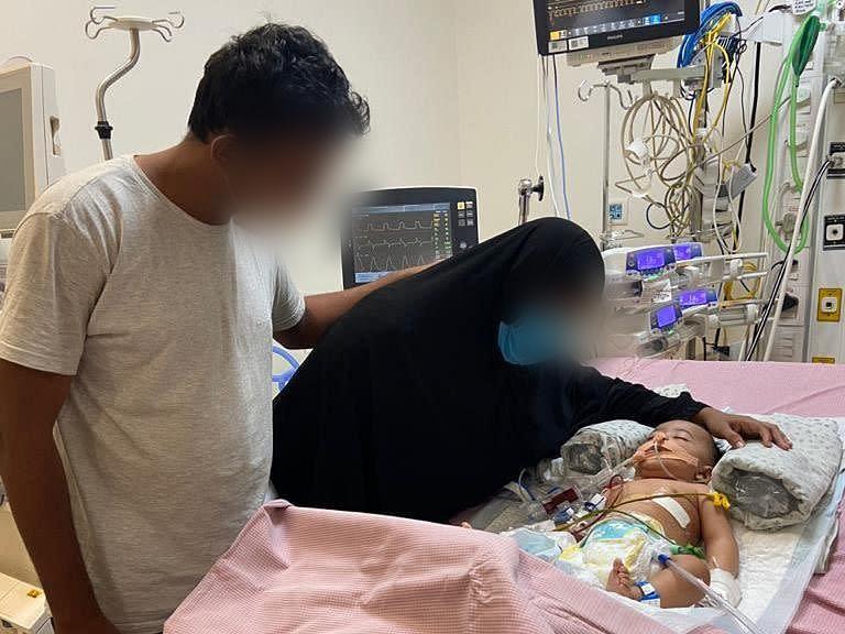 P1 wgtqh2 1587393271 fstygi 1587548576