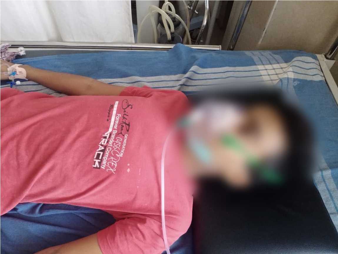 Whatsapp image 2020 04 23 at 13.14.52 y3xivx 1587628189