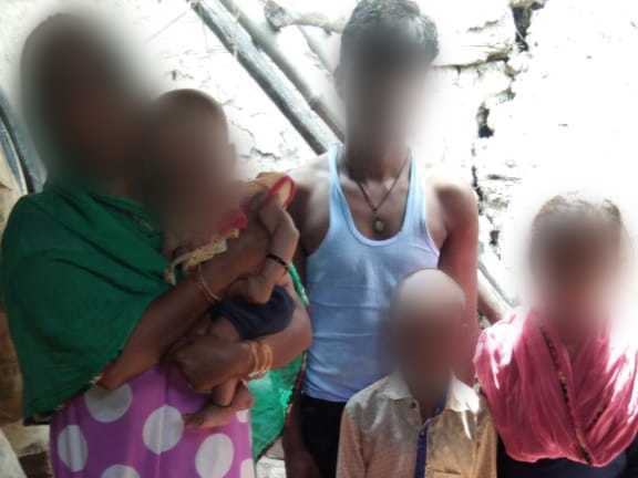 Whatsapp image 2020 05 01 at 11.29.28 itua9u 1588314239