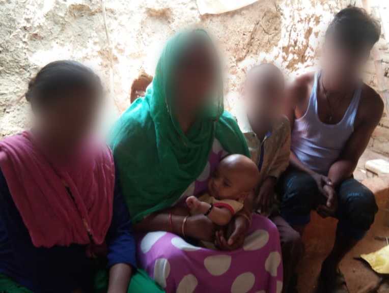 Whatsapp image 2020 05 01 at 11.29.29 qc4cat 1588314316