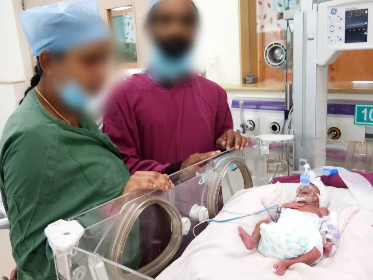 Nicu usqwjm 1588577132