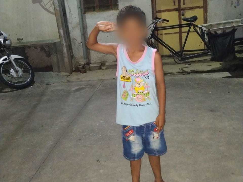 Whatsapp image 2020 05 06 at 16.25.15 otdakk 1588762728