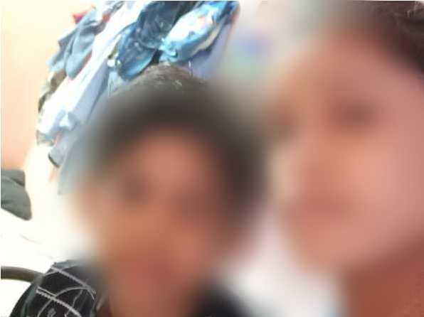 Whatsapp image 2020 05 06 at 16.28.18 nwpp4i 1588762799