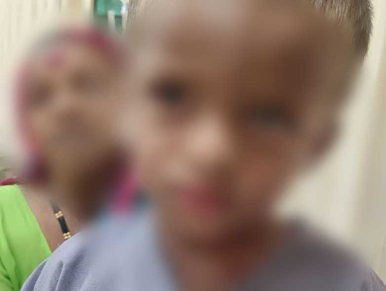 Whatsapp image 2020 05 07 at 12.26.17 1 whiltc 1588837593