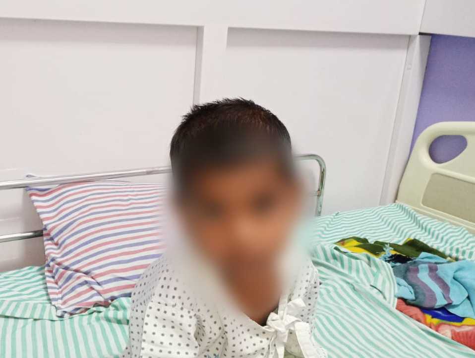 111 hlpdmq 1589800924