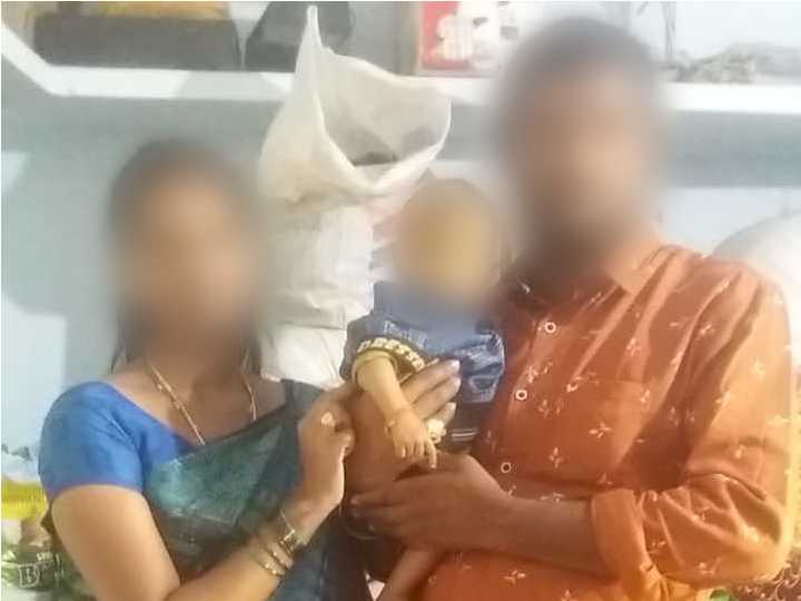 Kj pv66yb 1591762084