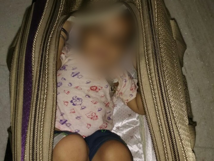 Whatsapp image 2020 06 12 at 11.53.29 lgzh5j 1591944733