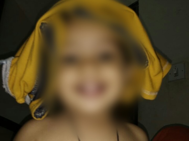 Whatsapp image 2020 06 12 at 11.52.27 gzqxrq 1591944751