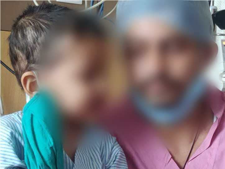 Whatsapp image 2020 06 12 at 13.15.04 2 vj2bcv 1591948413